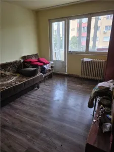 Apartament 3 camere Timișoara - poza 1