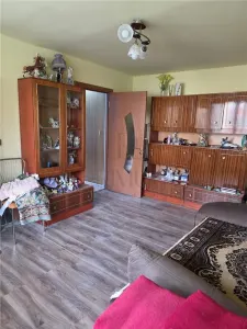 Apartament 3 camere Timișoara - poza 2