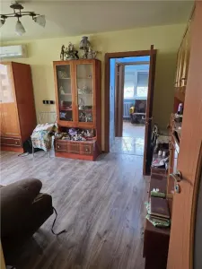 Apartament 3 camere Timișoara - poza 11