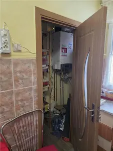 Apartament 3 camere Timișoara - poza 12