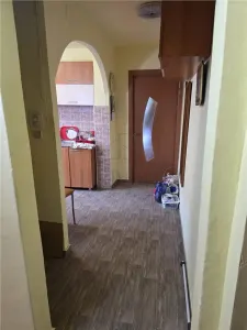 Apartament 3 camere Timișoara - poza 13