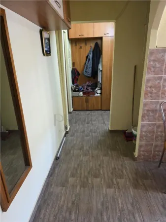 Apartament 3 camere Timișoara - poza 14