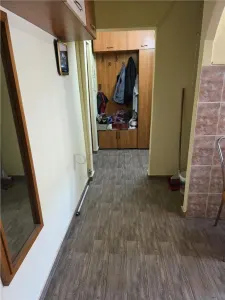 Apartament 3 camere Timișoara - poza 14