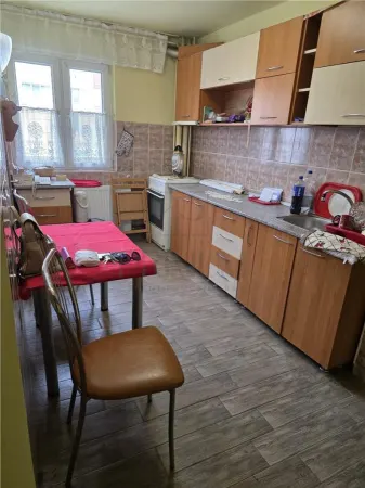 Apartament 3 camere Timișoara - poza 3