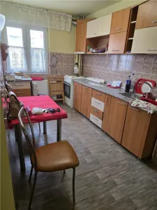 Apartament 3 camere Timișoara - poza 3