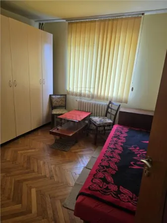 Apartament 3 camere Timișoara - poza 4