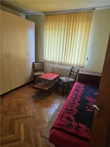 Apartament 3 camere Timișoara - poza 4