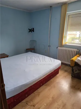 Apartament 3 camere Timișoara - poza 5