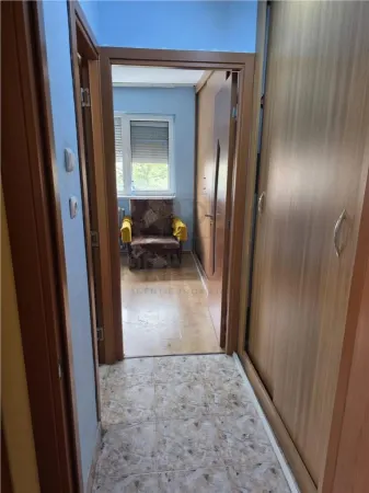 Apartament 3 camere Timișoara - poza 6
