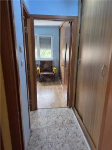 Apartament 3 camere Timișoara - poza 6