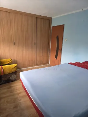 Apartament 3 camere Timișoara - poza 7