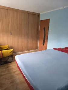 Apartament 3 camere Timișoara - poza 7