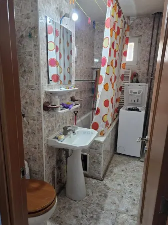Apartament 3 camere Timișoara - poza 8