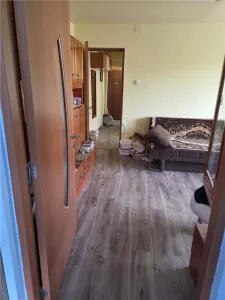 Apartament 3 camere Timișoara - poza 9