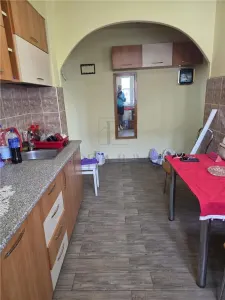 Apartament 3 camere Timișoara - poza 10