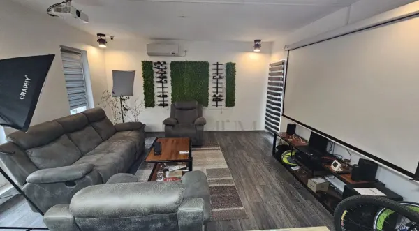 Apartament 3 camere Giroc - poza 2