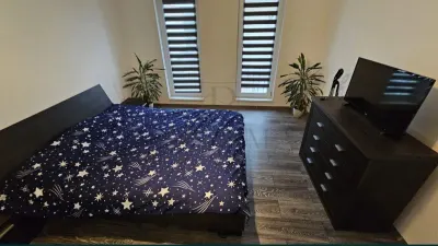 Apartament 3 camere Giroc - poza 3