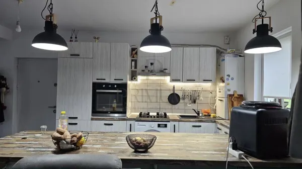 Apartament 3 camere Giroc - poza 5