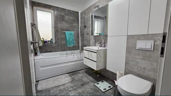 Apartament 3 camere Giroc - poza 7