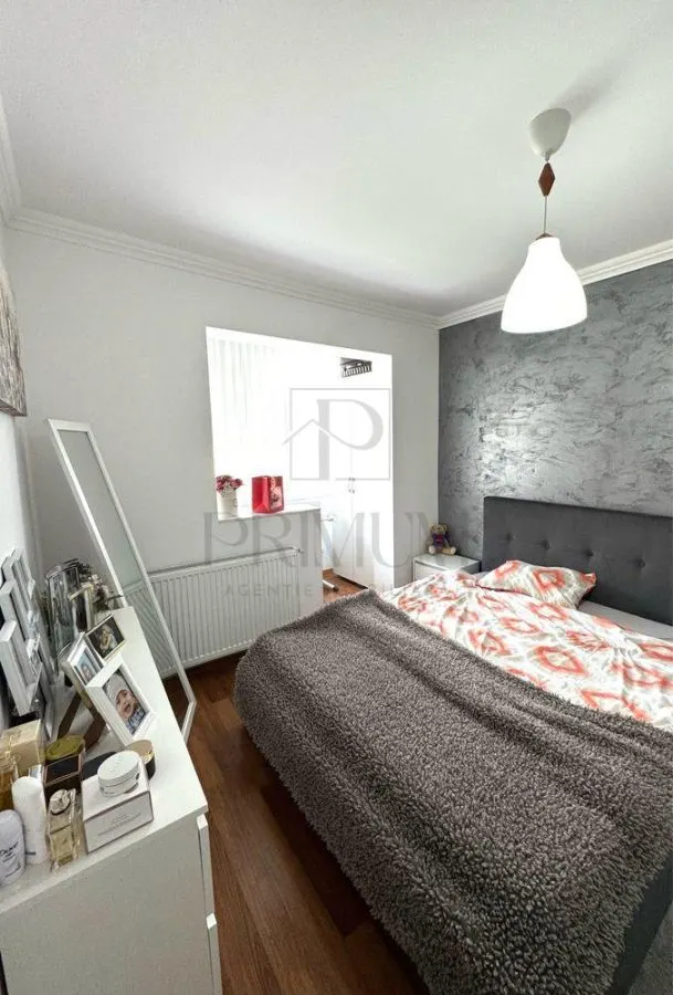 Apartament 3 camere Timișoara - poza 1