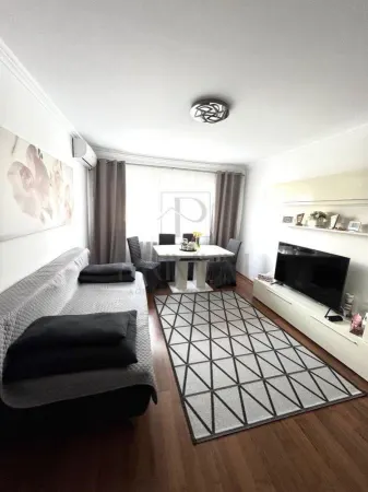 Apartament 3 camere Timișoara - poza 2