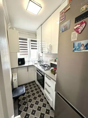 Apartament 3 camere Timișoara - poza 3