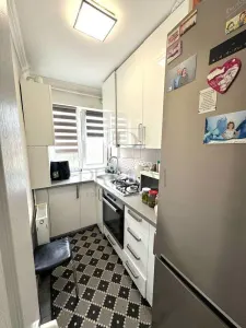 Apartament 3 camere Timișoara - poza 3