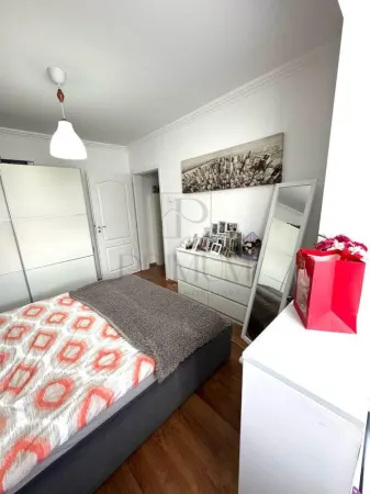Apartament 3 camere Timișoara - poza 4