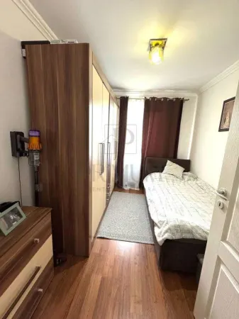 Apartament 3 camere Timișoara - poza 5
