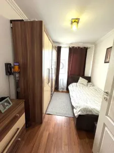 Apartament 3 camere Timișoara - poza 5