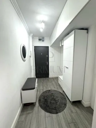 Apartament 3 camere Timișoara - poza 6