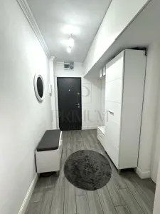 Apartament 3 camere Timișoara - poza 6
