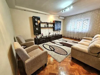 Apartament 3 camere Timișoara - poza 1