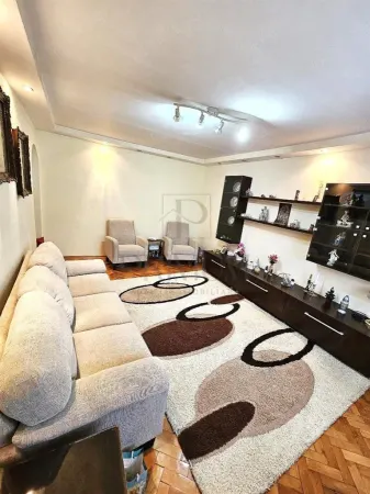 Apartament 3 camere Timișoara - poza 2