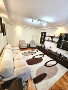Apartament 3 camere Timișoara - poza 2