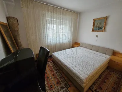 Apartament 3 camere Timișoara - poza 3
