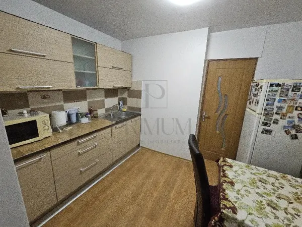 Apartament 3 camere Timișoara - poza 5