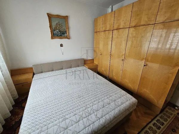 Apartament 3 camere Timișoara - poza 6
