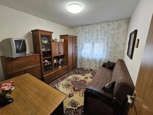 Apartament 3 camere Timișoara - poza 7