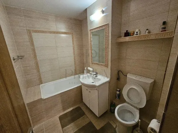 Apartament 3 camere Timișoara - poza 8