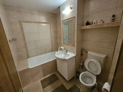 Apartament 3 camere Timișoara - poza 8