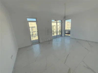 Apartament 2 camere Giroc - poza 1