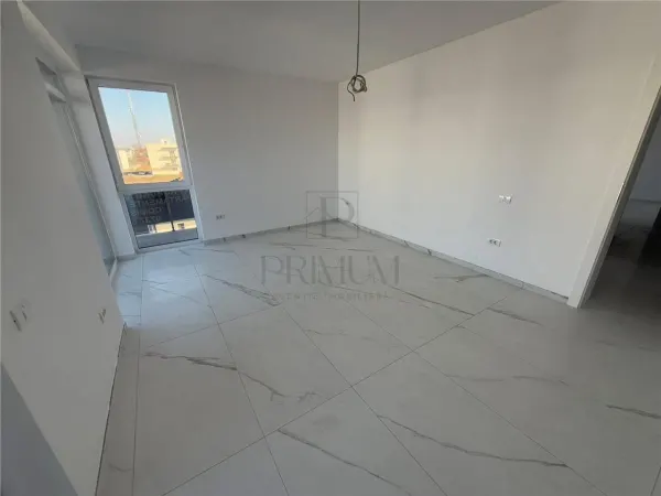 Apartament 2 camere Giroc - poza 2