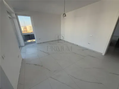 Apartament 2 camere Giroc - poza 2