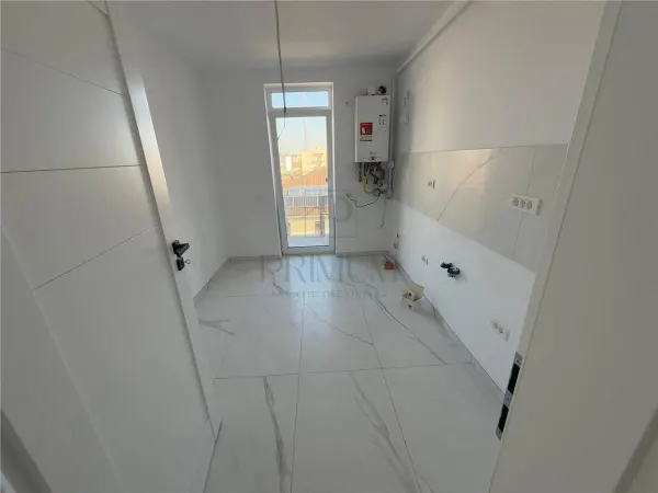 Apartament 2 camere Giroc - poza 3