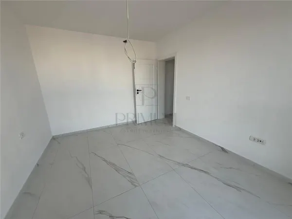 Apartament 2 camere Giroc - poza 4