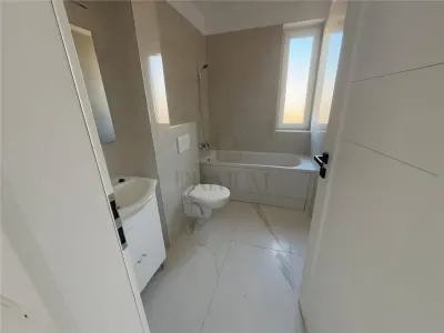 Apartament 2 camere Giroc - poza 6