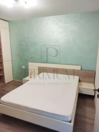 Apartament 1 camera Dumbrăvița - poza 3