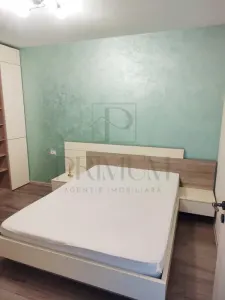 Apartament 1 camera Dumbrăvița - poza 3
