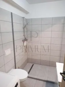 Apartament 1 camera Dumbrăvița - poza 7